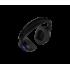 Logitech G522 LIGHTSPEED Wireless Gaming Headset – LIGHTSYNC RGB - Bluetooth - Black